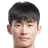 Picture of Kim Moon-Hwan