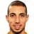 Picture of Armando Amati