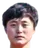 Picture of Kim Song-gyong