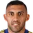 Picture of Ramón Ábila