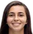 Picture of Mariza Nascimento Silva