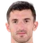 Picture of Daniel Vivian