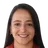 Picture of Sara Martinez