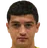 Picture of aziz gaziev