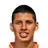 Picture of Israel Poblete