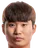 Picture of Ji-Yong Jeong