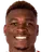 Picture of hassan jalloh