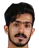 Picture of Ahmed Al Minhali