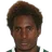 Picture of Molis gagame