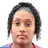 Picture of Mélinda Kalinguydway Mendy