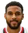 Picture of Jonah Ayunga