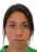 Picture of Lia Mariel Romero Torres