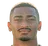 Picture of Derik Lacerda