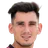 Picture of Cristian Vega
