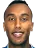 Picture of Paulinho