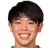 Picture of Ryusei Takao