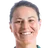 Picture of Emily Gielnik