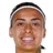 Picture of Andressa Alves