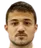 Picture of Dudu