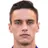 Picture of Gregor Bajde