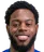 Picture of alex dixon