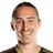 Picture of Cal Jennings