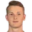 Picture of Nick de Groot