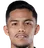 Picture of Mohd Farhan Roslan