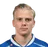 Picture of Ruben Kristensen Alte