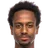 Picture of Ali Ahmed