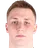 Picture of Dmitri Sibilev