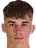 Picture of Mario Sauer