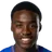 Picture of P. Nsio