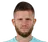 Picture of Oleksiy Zozulya