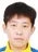 Picture of Huang Rui