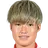 Picture of Reina Nagashima