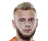 Picture of Dominik Jonczy