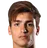 Picture of Juan Dinenno