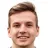 Picture of Kristijan Trapanovski