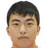 Picture of Wang Jian