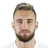 Picture of Léo Ortiz