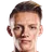Picture of Hannes Wolf