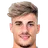 Picture of Bernardo Sousa