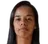 Picture of Maiara Guimaraes