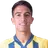 Picture of Kevin·Ortiz