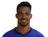 Picture of Diogo Cabral