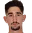 Picture of Rodrigo Vale·Pereira