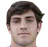 Picture of Ivan Azón Monzón