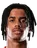Picture of Miguel Tavares