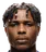 Picture of Nnamdi Chinonso Offor